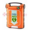 Cardiac Science Powerheart G5 Aviation AED